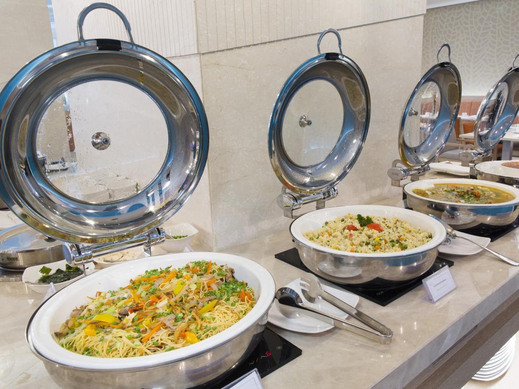 리버티 센트럴 냐짱 (6).jpg