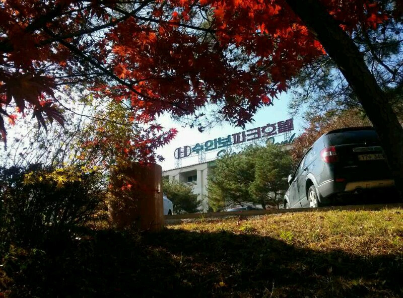 3_충주 수안보 파크 호텔1.jpg