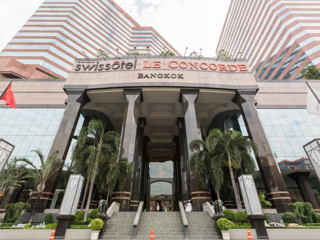 스위소텔 방콕 랏차다 (2).jpg