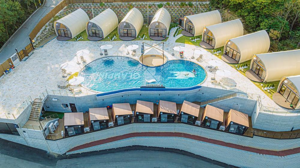 dglamping_Zln0kGtD_13 (1).jpg