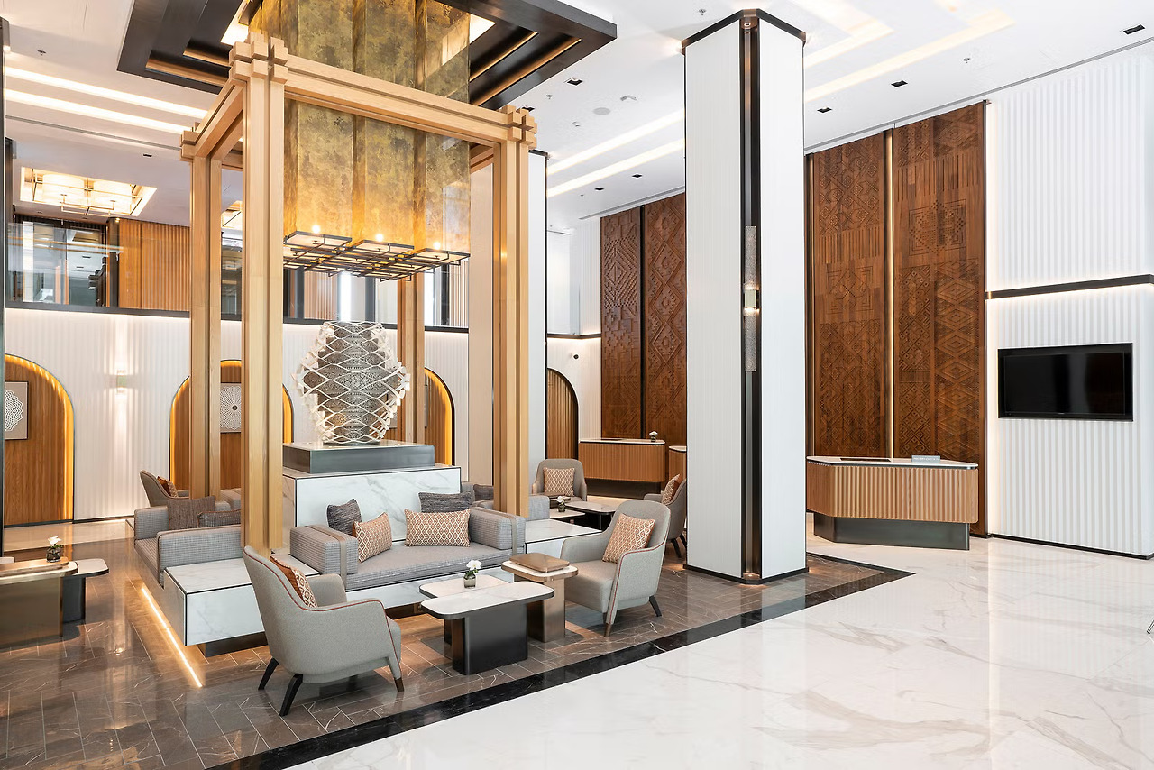 태국치앙마이멜리아리조트 (5).jpg