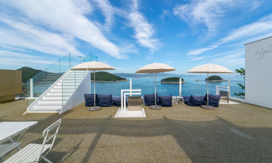 여수 하이클래스 153 부띠끄리조트 (6).jpg