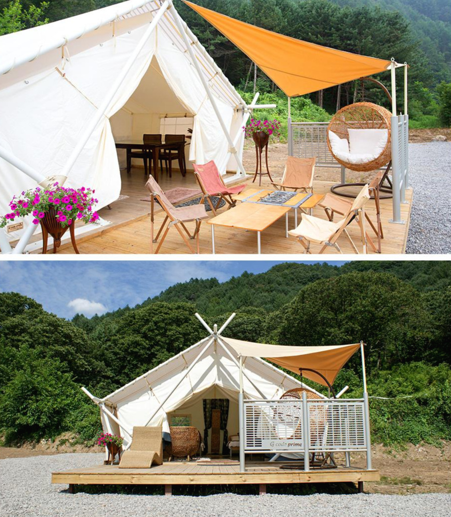 숲속의 정원_글램핑 (4).jpg