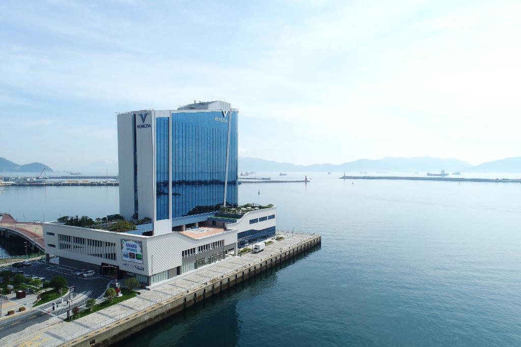 여수_베네치아_호텔__리조트_(1).jpg