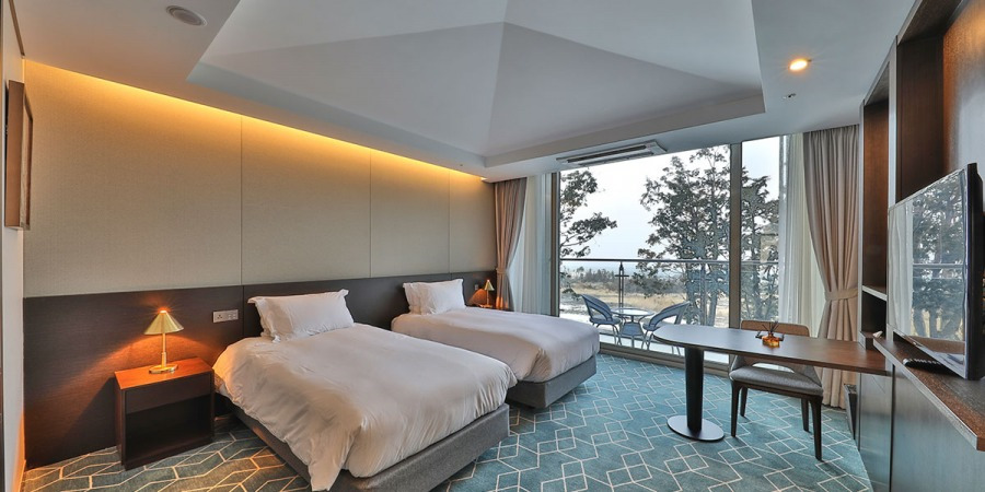 캠퍼트리 호텔&리조트 (2).jpg