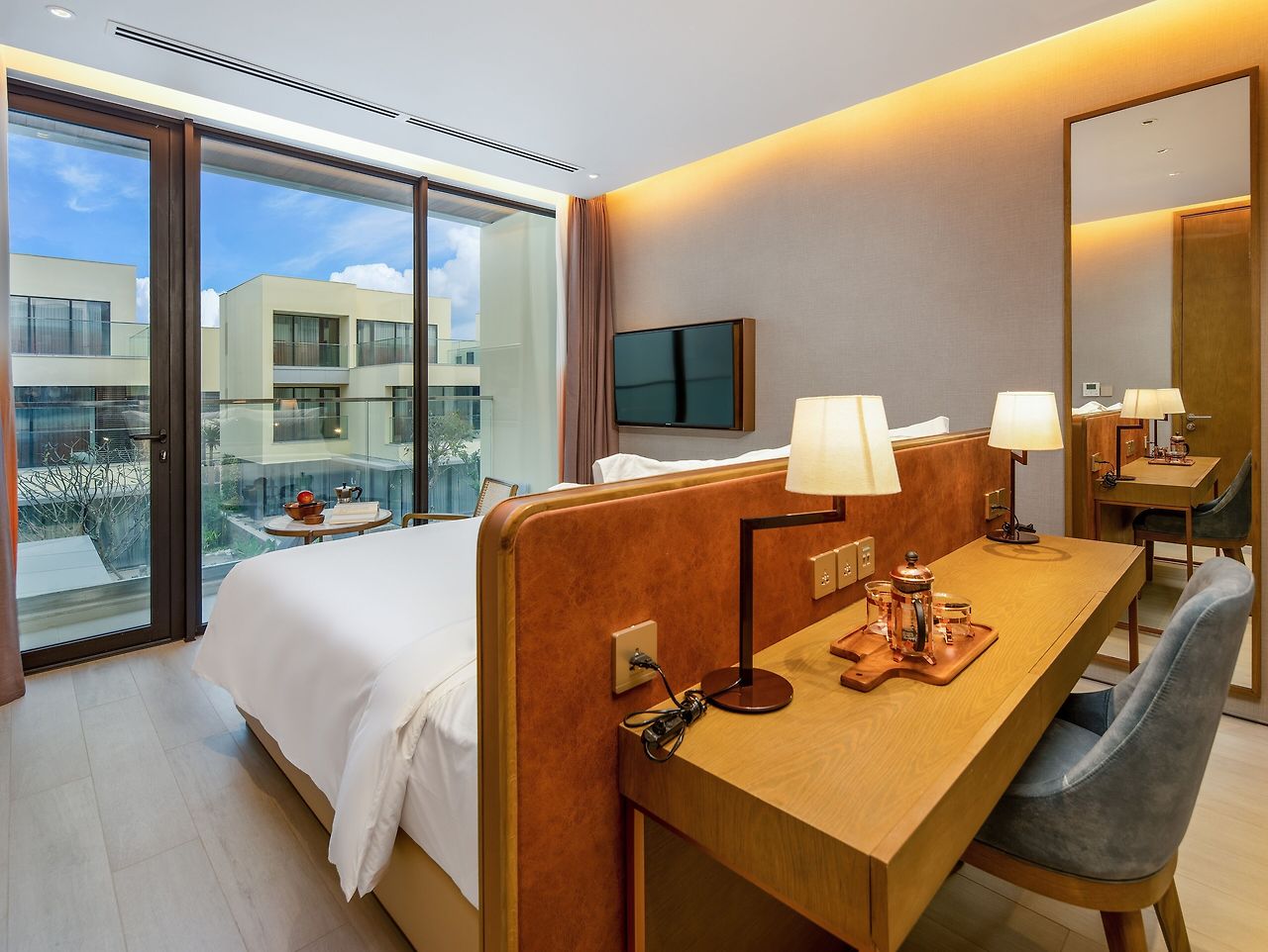 더파이브빌라다낭 (7).jpg