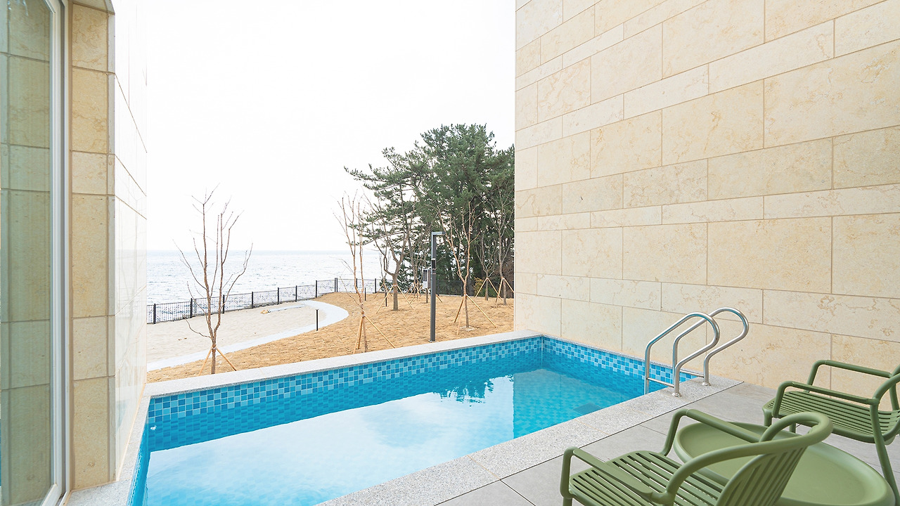 1_영덕 숙소_경북 파나크 오퍼레이티드 바이 소노3.jpg