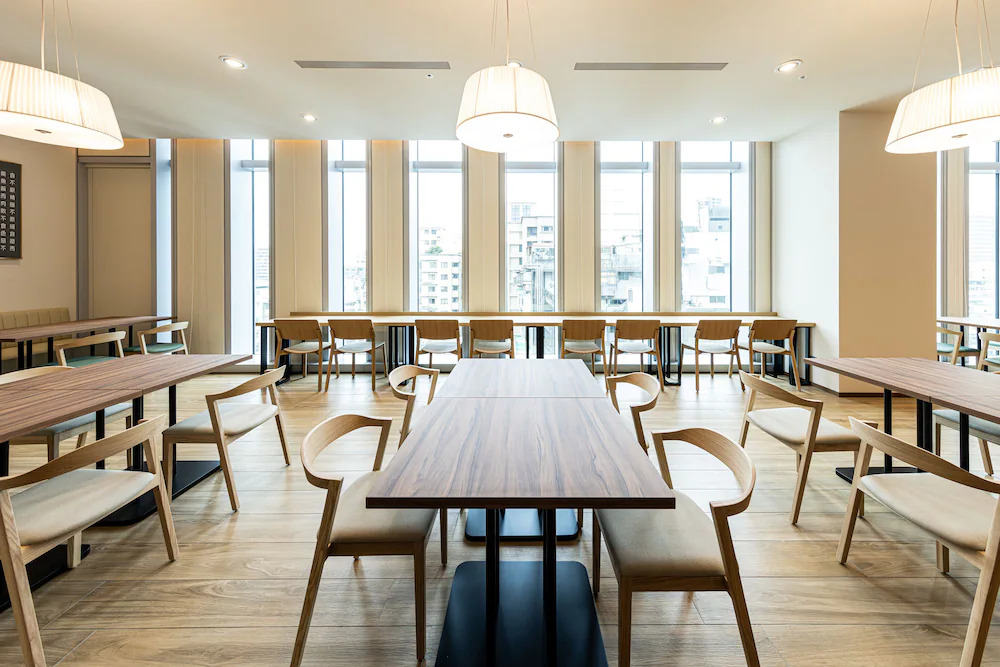 4_2월해외여행_타이베이 (5).jpg