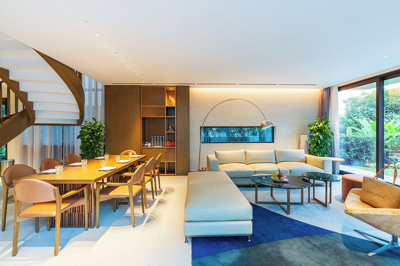 더파이브빌라다낭 (9).jpg