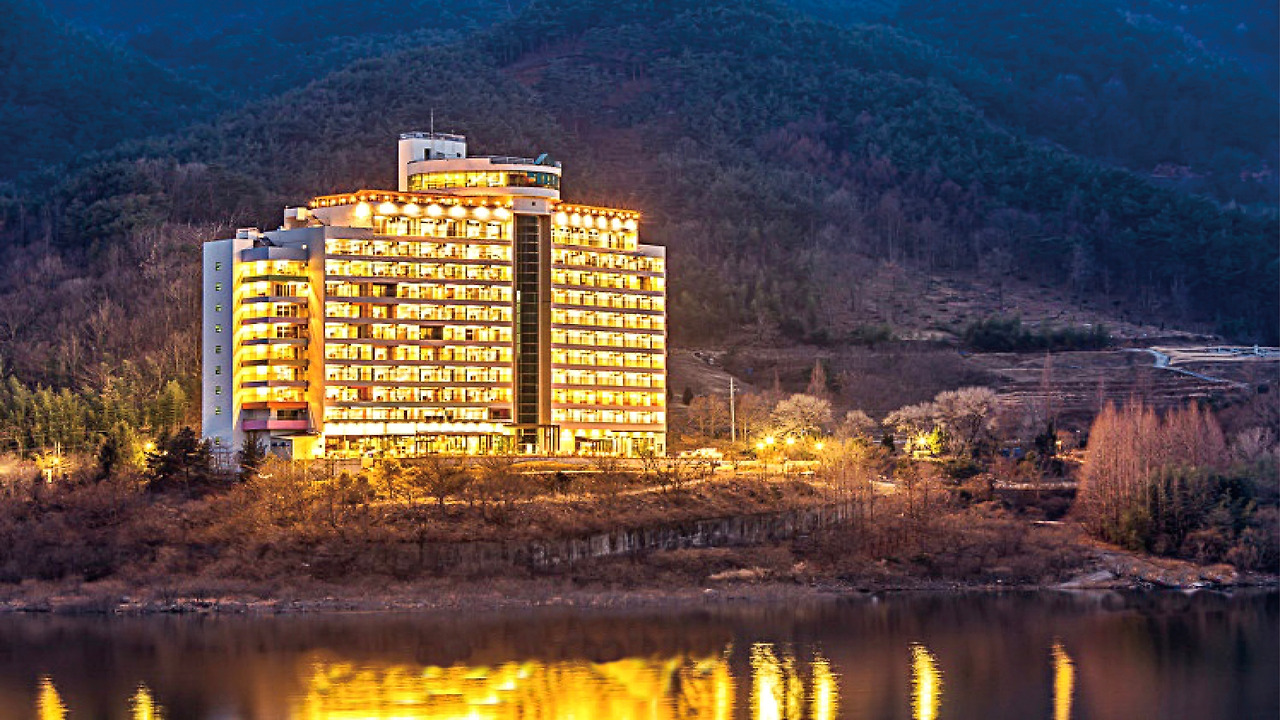 비바체 리조트 (4).jpg