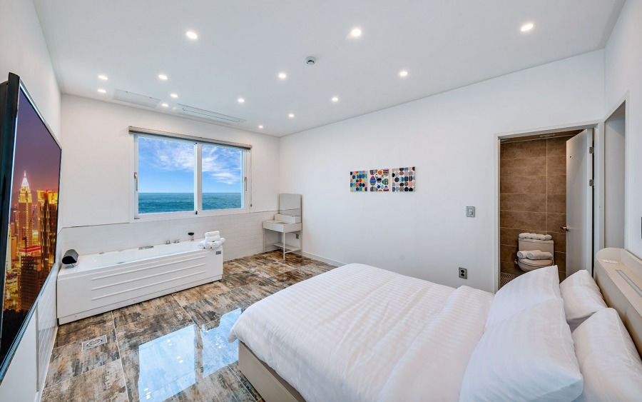 피카 풀빌라 (4).jpg