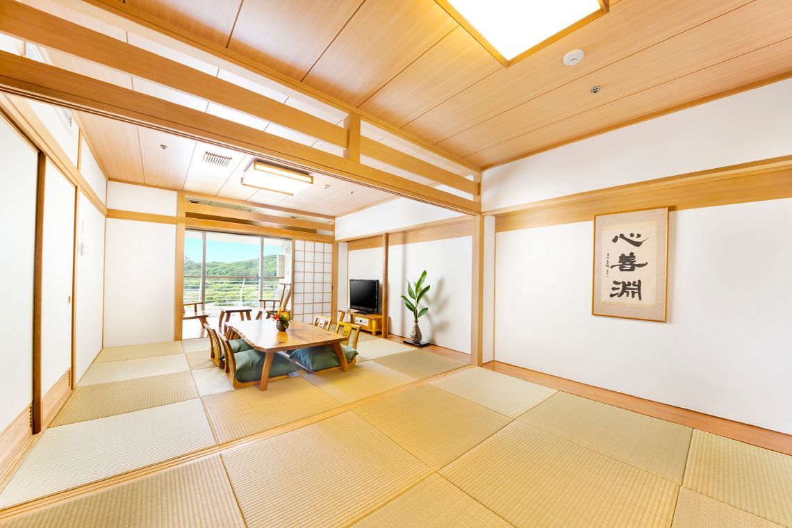 오키나와 여행_르네상스리조트오키나와 (8).jpg