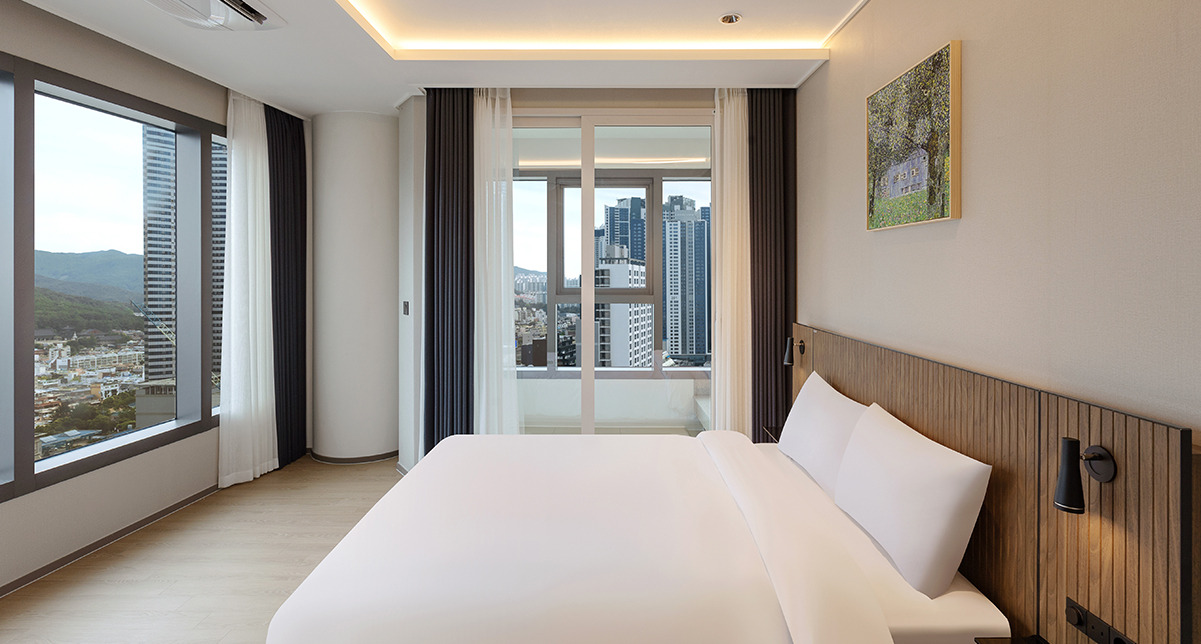 부산 해운대 뉴시즈 레지던스 호텔 (8).jpg