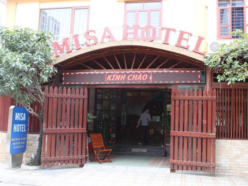 Misa Hotel.jpg