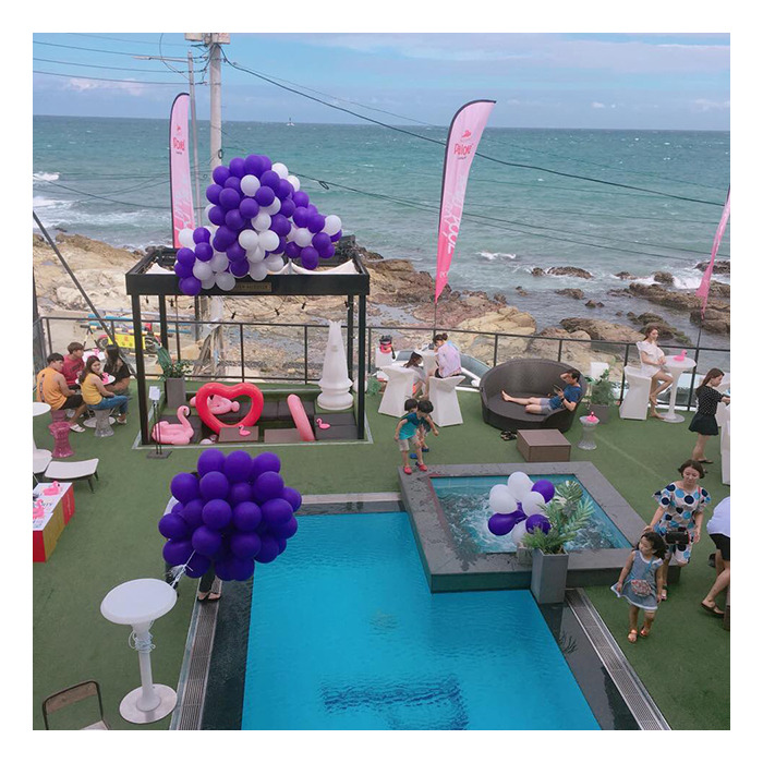 10 부산.jpg