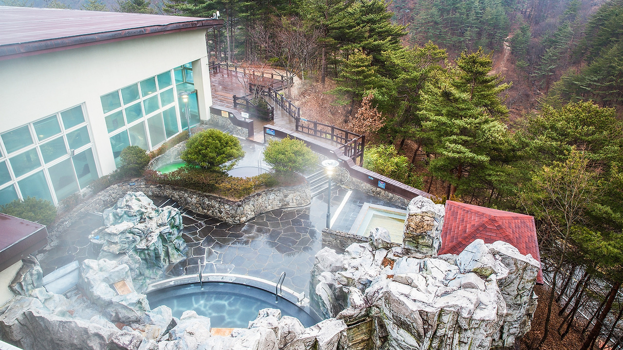 0_국내온천_메인 (2).jpg