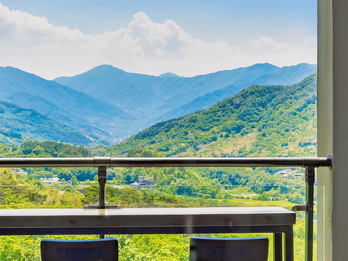 지리산하동 켄싱턴리조트 (3).jpg