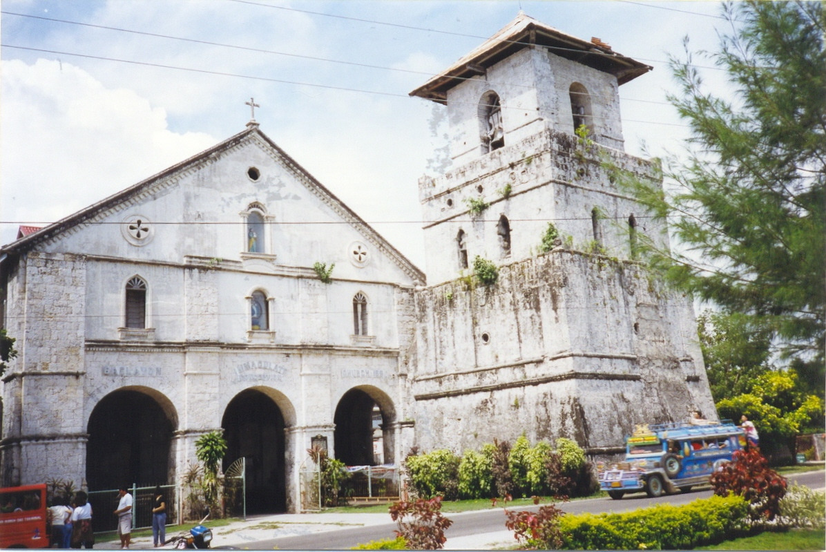 Baclayon_church_1596.jpg