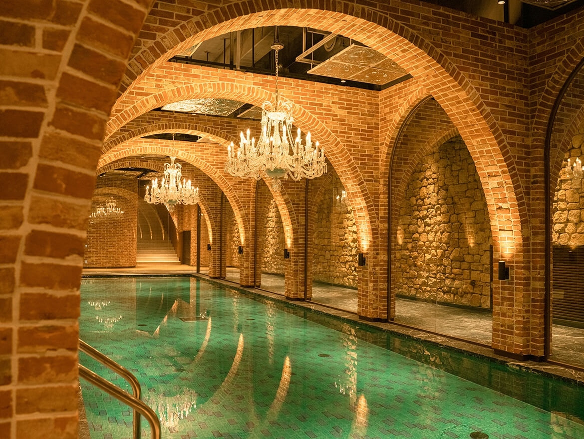 아난티앳강남_서울신상호텔추천 (10).jpg