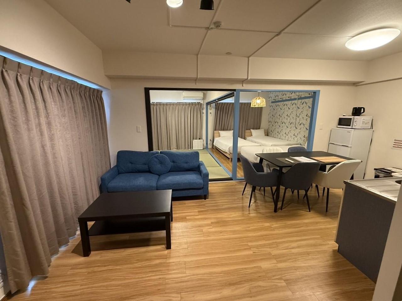 후쿠오카 여행_스테이하카타_메인 (2).jpg