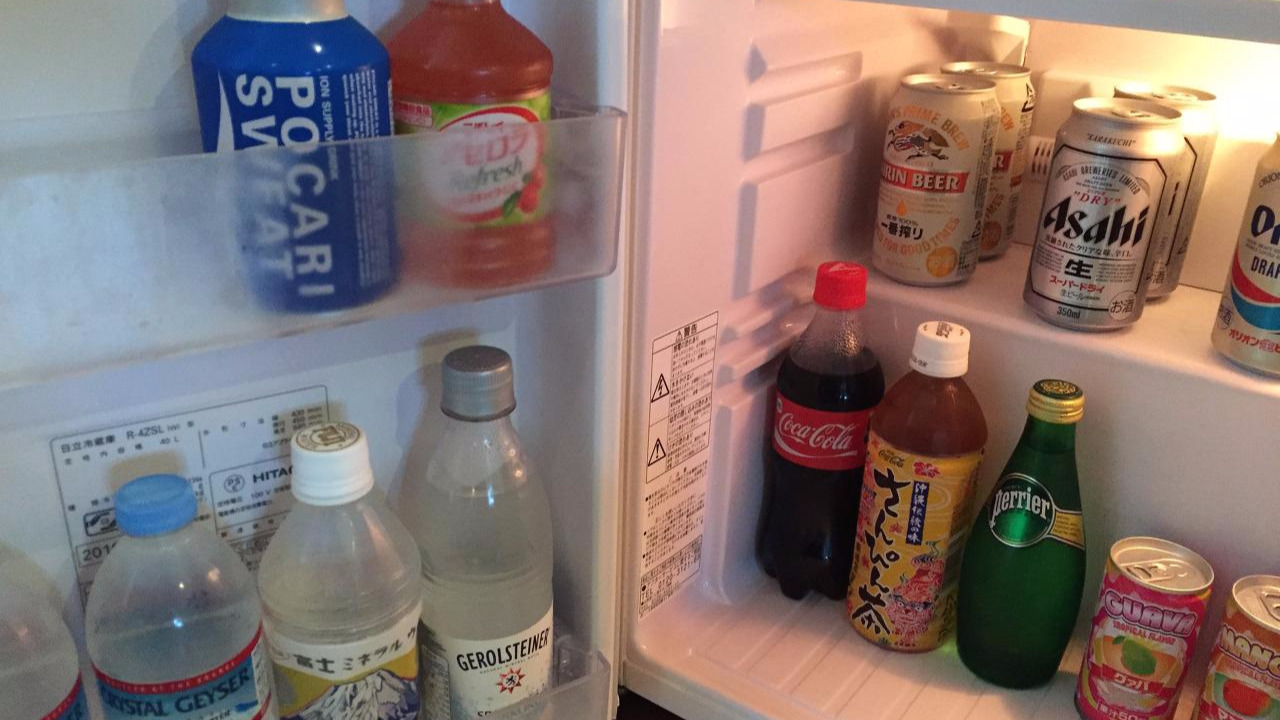 2015-10-06 17.40.22.jpg