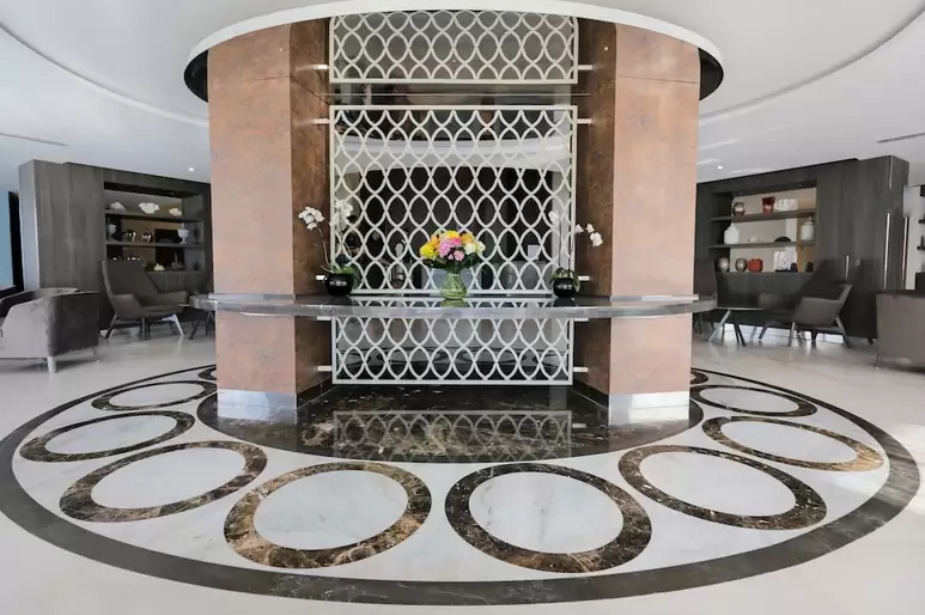 더 워터프런트 호텔 (2).jpg