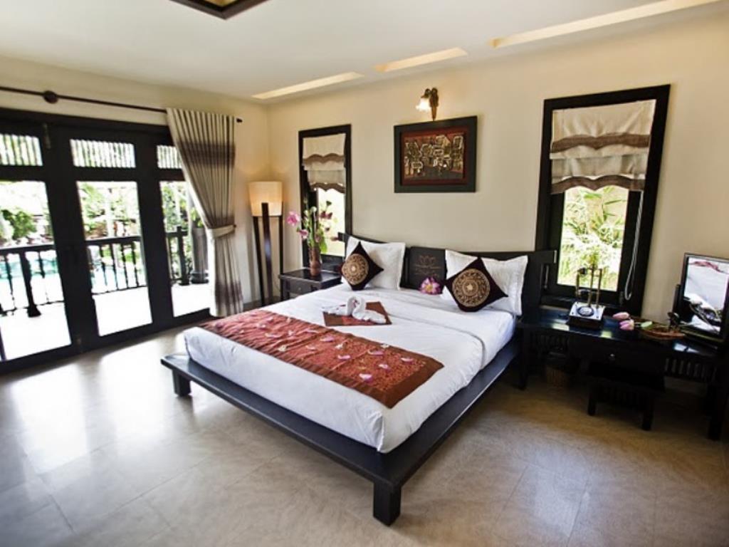 09 로터스 빌리지 리조트 무이 네 1.jpg