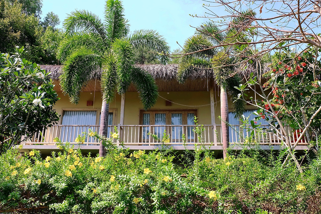 베트남 푸꾸옥 여행_라하나 리조트 푸꾸옥 (2).jpg