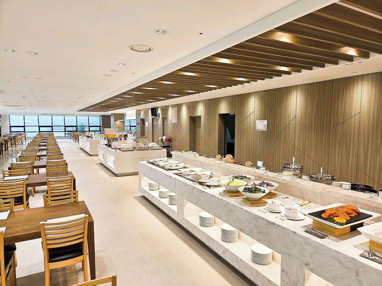 속초라마다호텔 (14).jpg