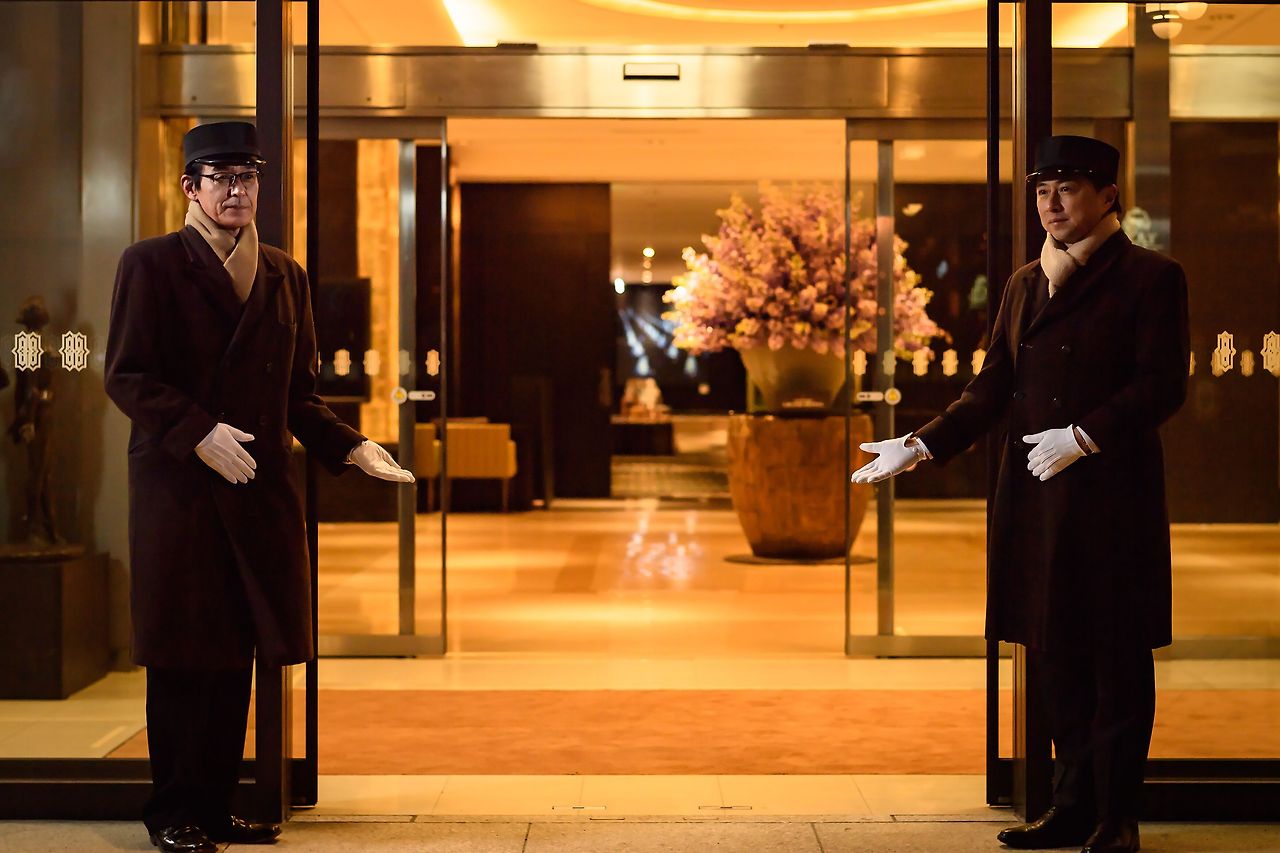 그랜드호텔삿포로 (4).jpg