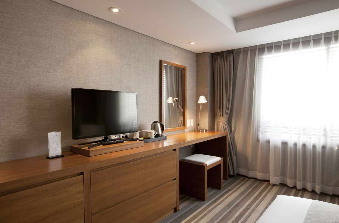 온양제일호텔-스탠다드룸2.jpg
