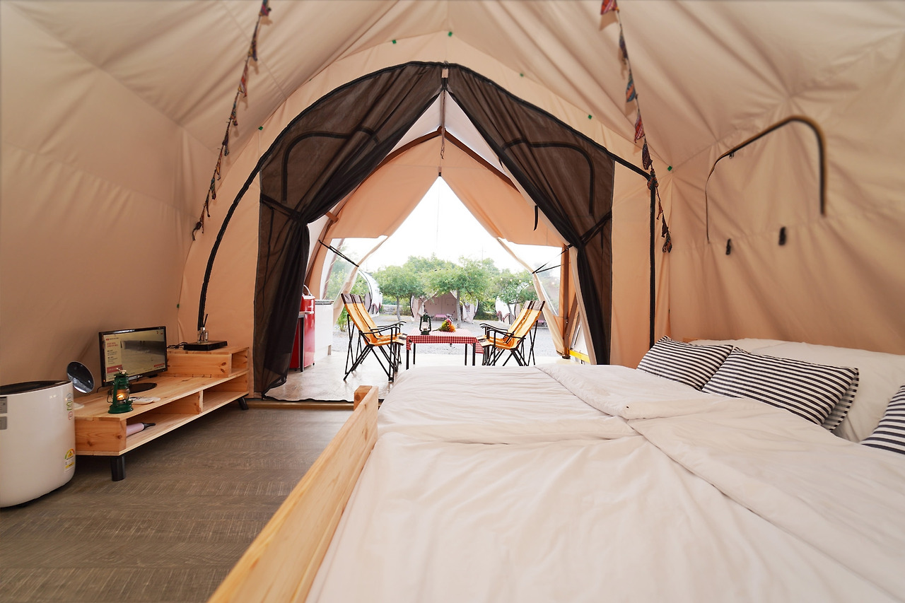 sancheong-wglamping (2).jpg
