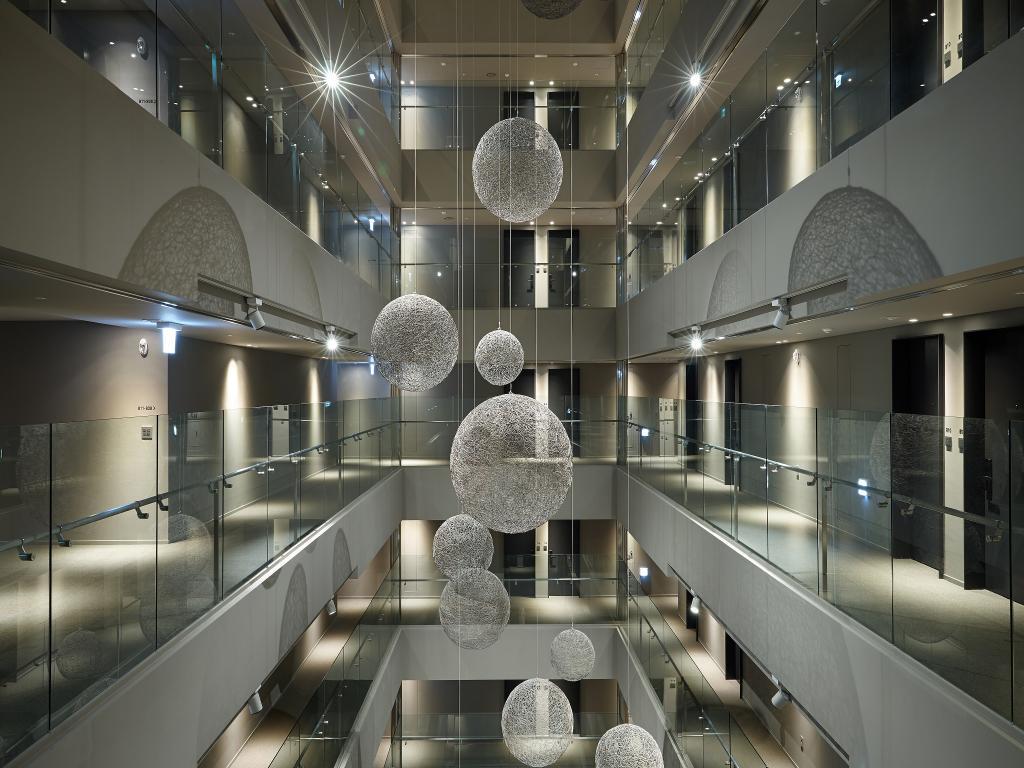 2. 제주 신라스테이 (1).jpg