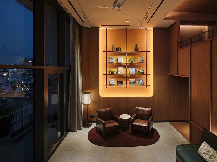 아난티앳강남_서울신상호텔추천 (2).jpg