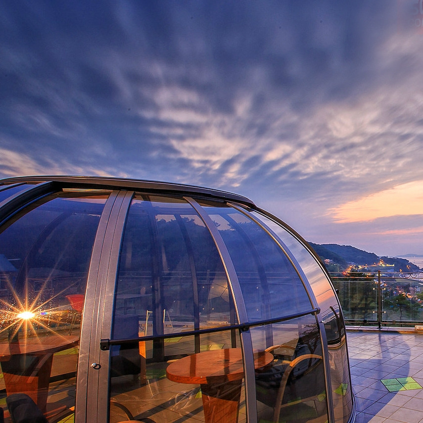 13 태양의해변펜션.jpg