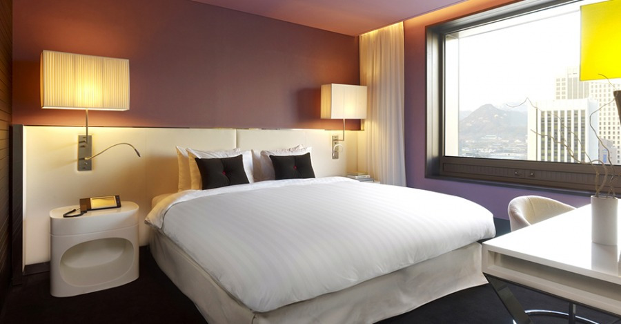 더 플라자 호텔 (14).jpg