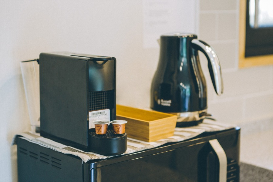 오캄럭스클럽펜션 (7).jpg