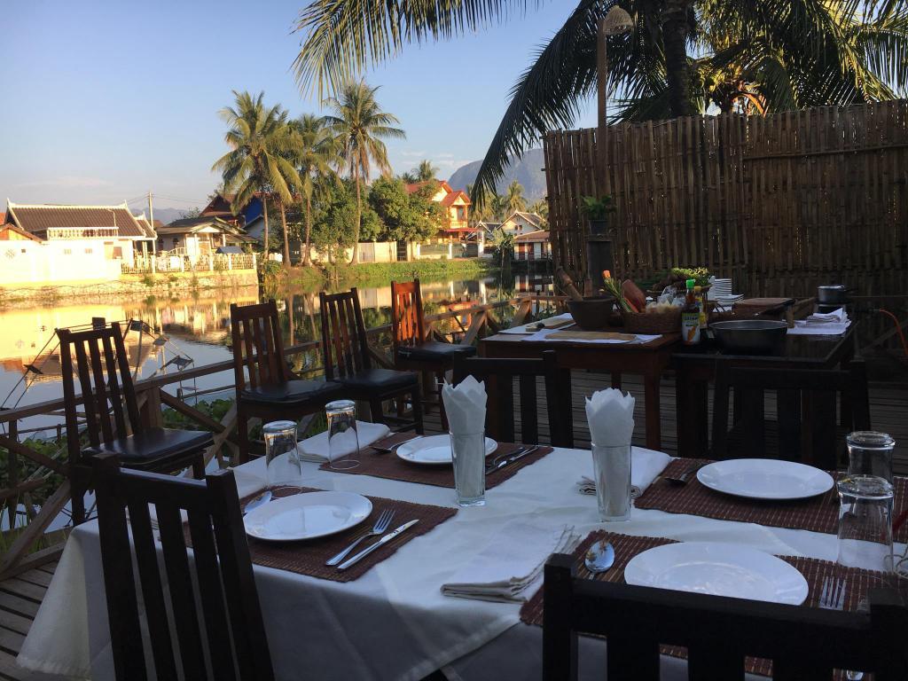 르 방부아 빌라 (2).jpg