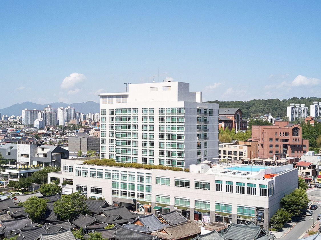 1전주여행_라한호텔 전주 (3).jpg