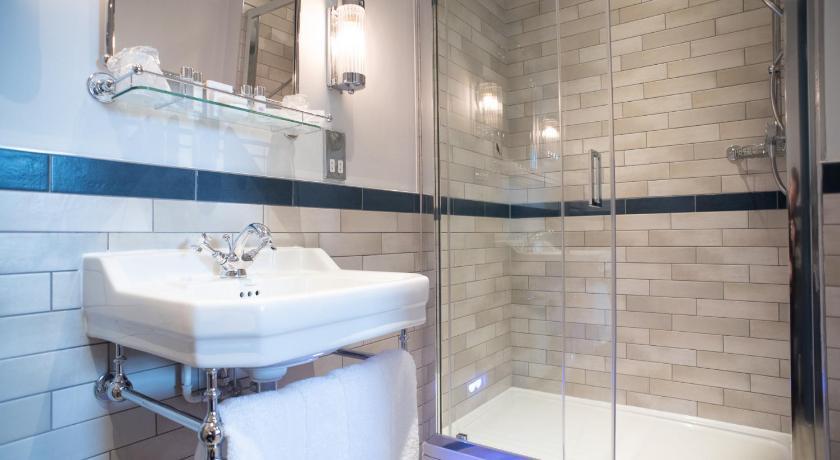 블랙버드 (4).jpg