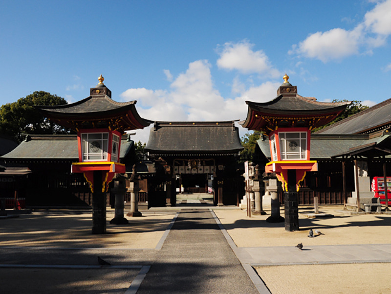 03 사가 신사.jpg