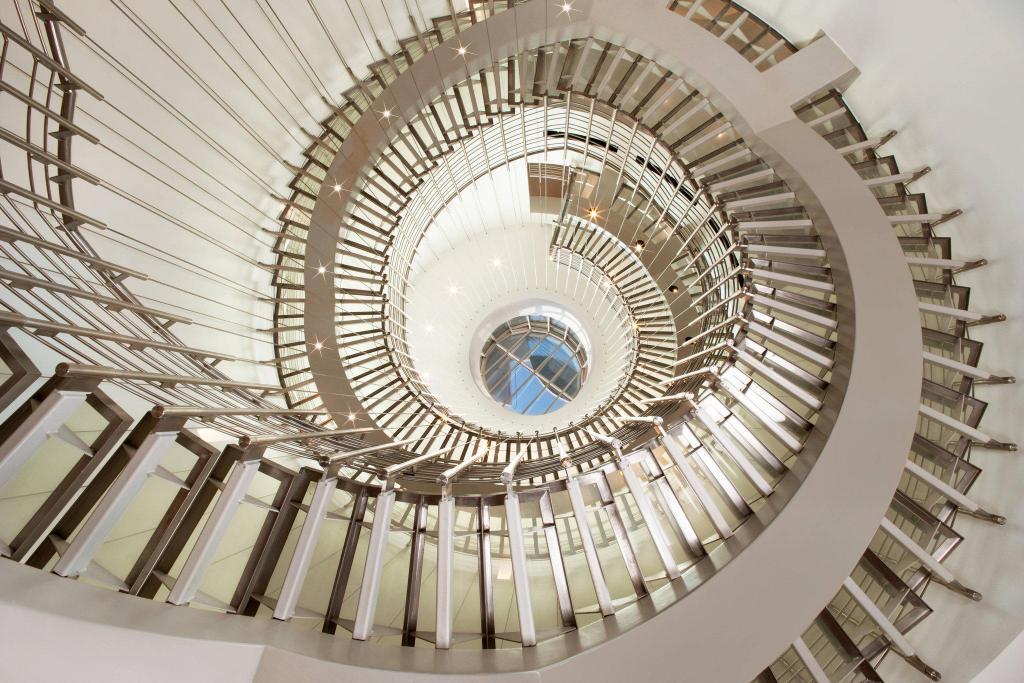 웨스틴 바르샤바 (4).jpg