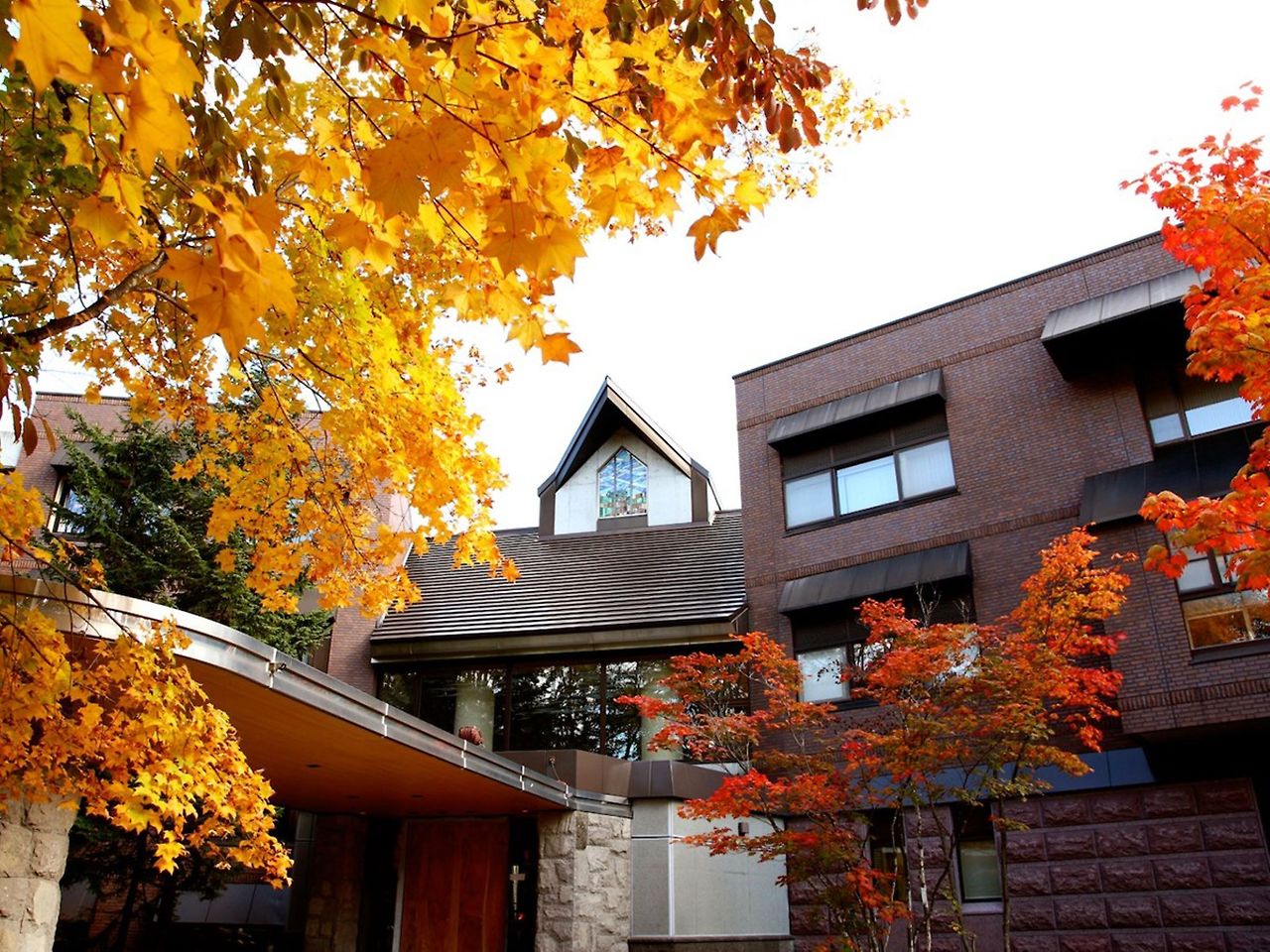 조잔케이스이잔테이 (2).jpg