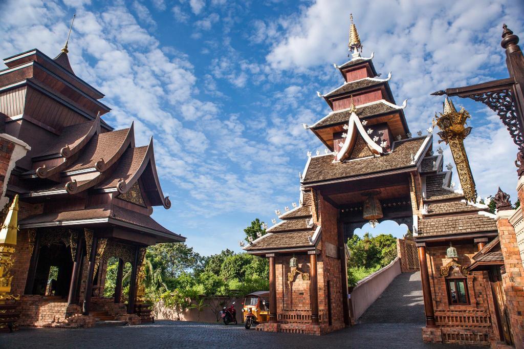 아마타라 푸라 풀 빌라스 (1).jpg