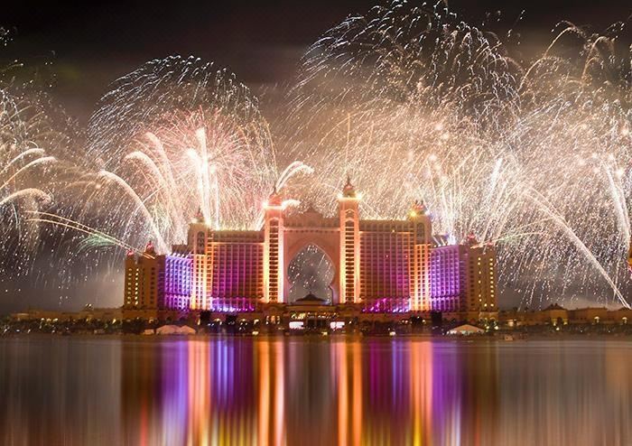 아틀란티스 더 팜 (12).jpg