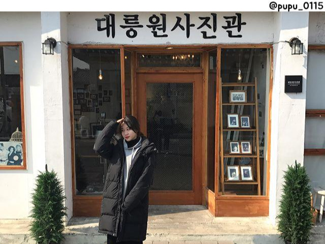 08 대릉원사진관.jpg