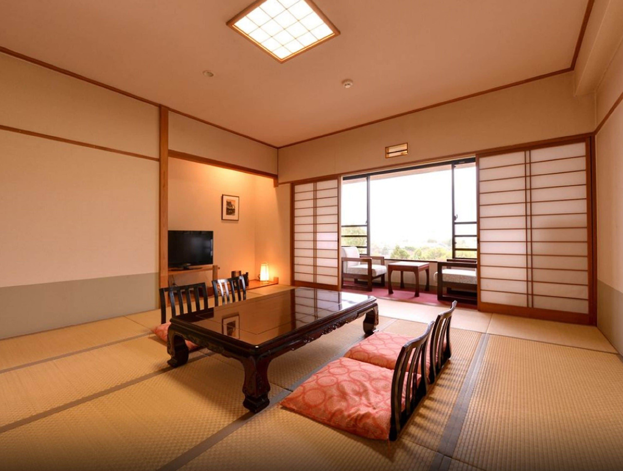 2_유후인 가성비 료칸_산스이칸 (3).jpg