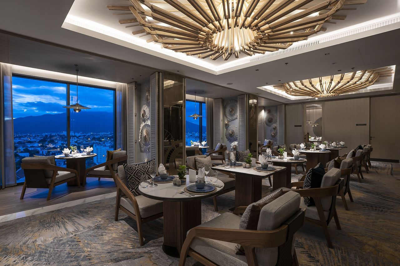 태국치앙마이멜리아리조트 (13).jpg