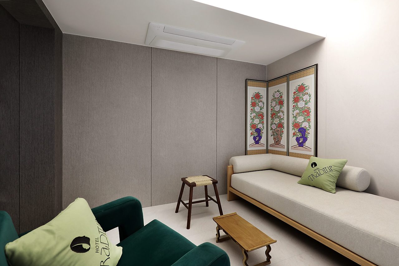 트래디업호텔바이디자이너스 (6).jpg