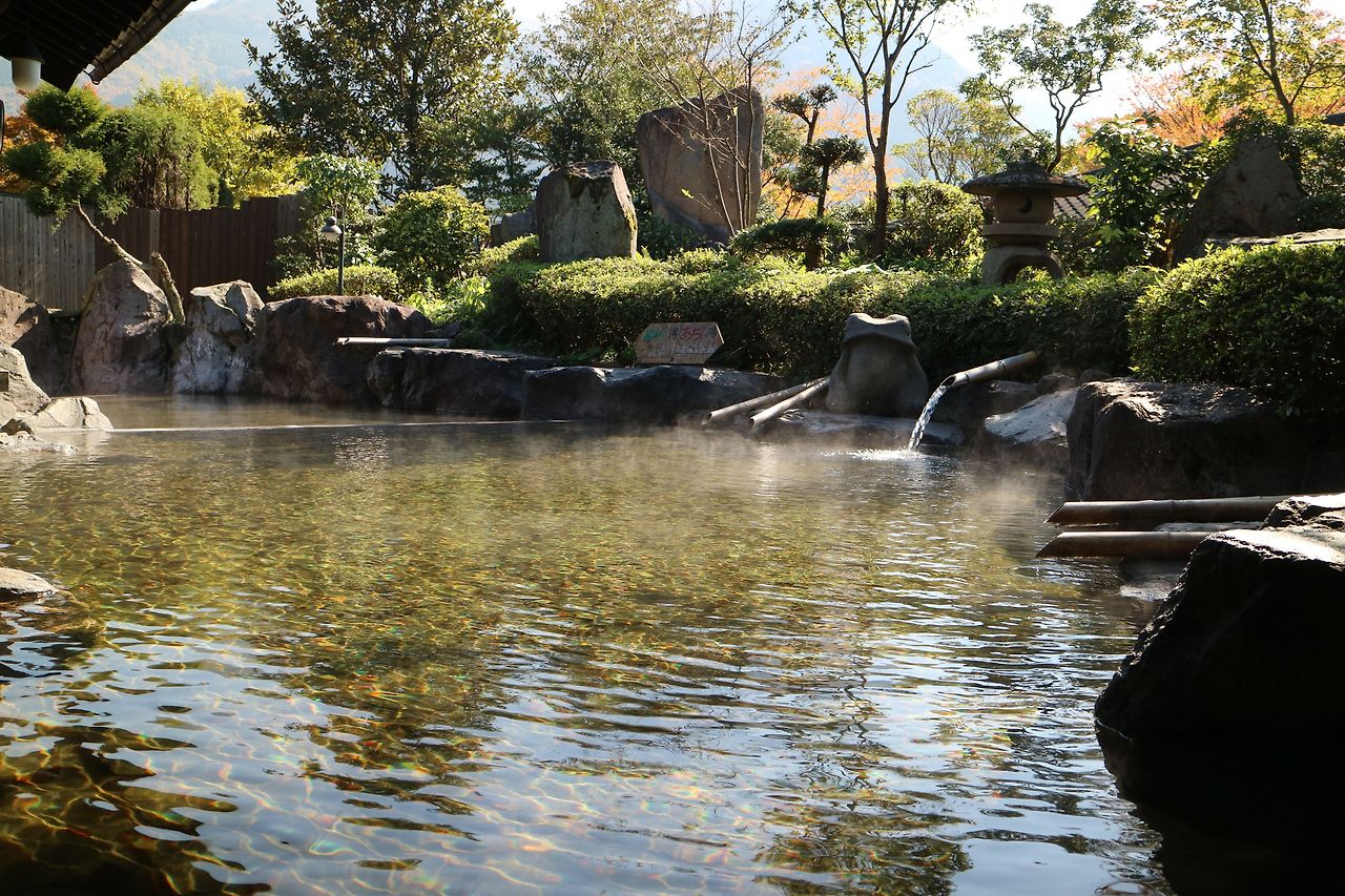 유후인 료칸 숙소_마키바노이에 (2).jpg